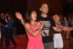 2025 06 01 Station Danse 254